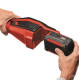 Einhell Тример-коса акумуляторний Agillo 18/200 (3411310)