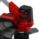 Einhell Тример-коса акумуляторний Agillo 18/200 (3411310)