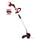 Einhell Тример акумуляторний GP-CT 36/35 Li BL - Solo PXC 36В безщітковий 35см 7000об/хв 3.55кг (без АКБ та ЗП) (3411330)