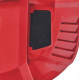 Einhell Акумуляторна газонокосарка GE-CM 36/43 Li M Solo, без акб (3413246)