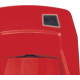 Einhell Акумуляторна газонокосарка GP-CM 36/41 Li - Solo, без акб та з/п (3413275)