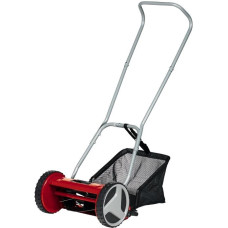 Einhell Ручна газонокосарка GC-HM 300 (3414114)