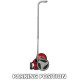 Einhell Ручна газонокосарка GC-HM 400 (3414129)