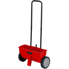 Einhell Сівалка GC-SR 12 (3415238)