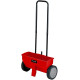 Einhell Сівалка GC-SR 12 (3415238)