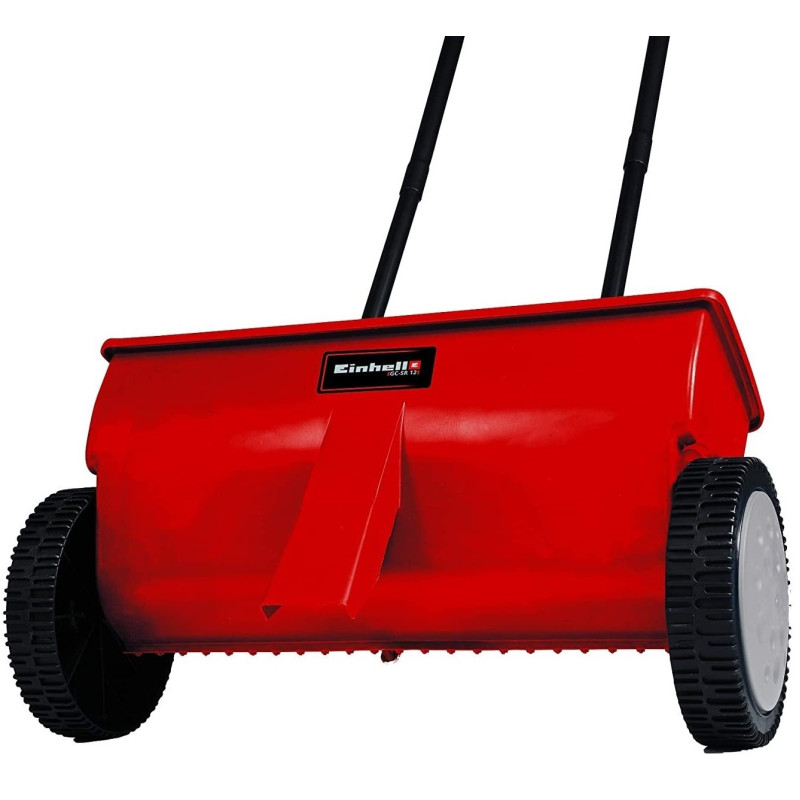 Einhell Сівалка GC-SR 12 (3415238)