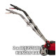 Einhell Аератор-скарифікатор електричний GE-SA 1435/1 1400Вт 35см ножі 16шт 10.18кг (3420690)