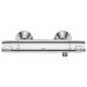 Grohe QuickFix Precision Trend Термостат для душу (34229002)