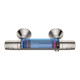 Grohe QuickFix Precision Trend Термостат для душу (34229002)