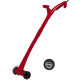 Einhell Очищувач швів GC-EG 1410 (3424002)