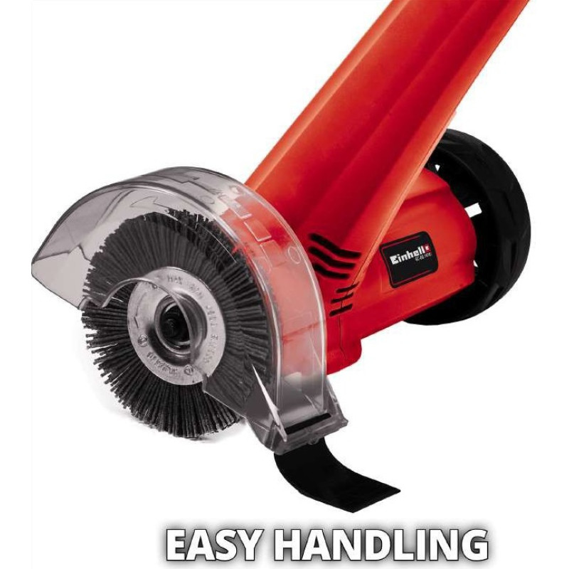 Einhell Очищувач швів GC-EG 1410 (3424002)
