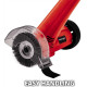 Einhell Очищувач швів GC-EG 1410 (3424002)