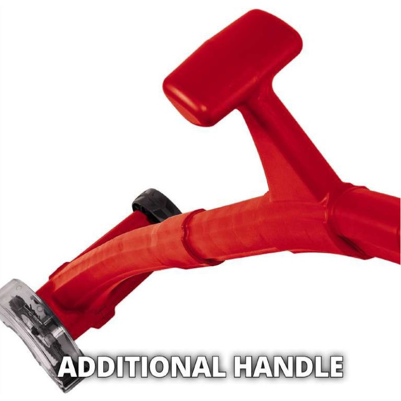 Einhell Очищувач швів GC-EG 1410 (3424002)