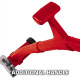 Einhell Очищувач швів GC-EG 1410 (3424002)