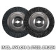 Einhell Очищувач швів GC-EG 1410 (3424002)