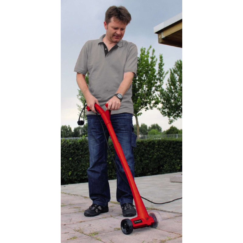 Einhell Очищувач швів GC-EG 1410 (3424002)