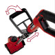 Einhell Акумуляторний очищувач поверхні Expert Plus PICOBELLA (3424200)