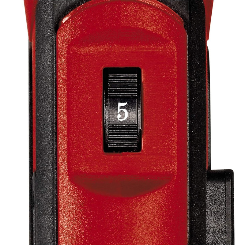Einhell Акумуляторний очищувач поверхні Expert Plus PICOBELLA (3424200)