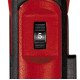 Einhell Акумуляторний очищувач поверхні Expert Plus PICOBELLA (3424200)
