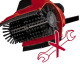 Einhell Акумуляторний очищувач поверхні Expert Plus PICOBELLA (3424200)