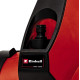 Einhell Акумуляторний очищувач поверхні Expert Plus PICOBELLA (3424200)
