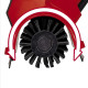 Einhell Акумуляторний очищувач поверхні Expert Plus PICOBELLA (3424200)