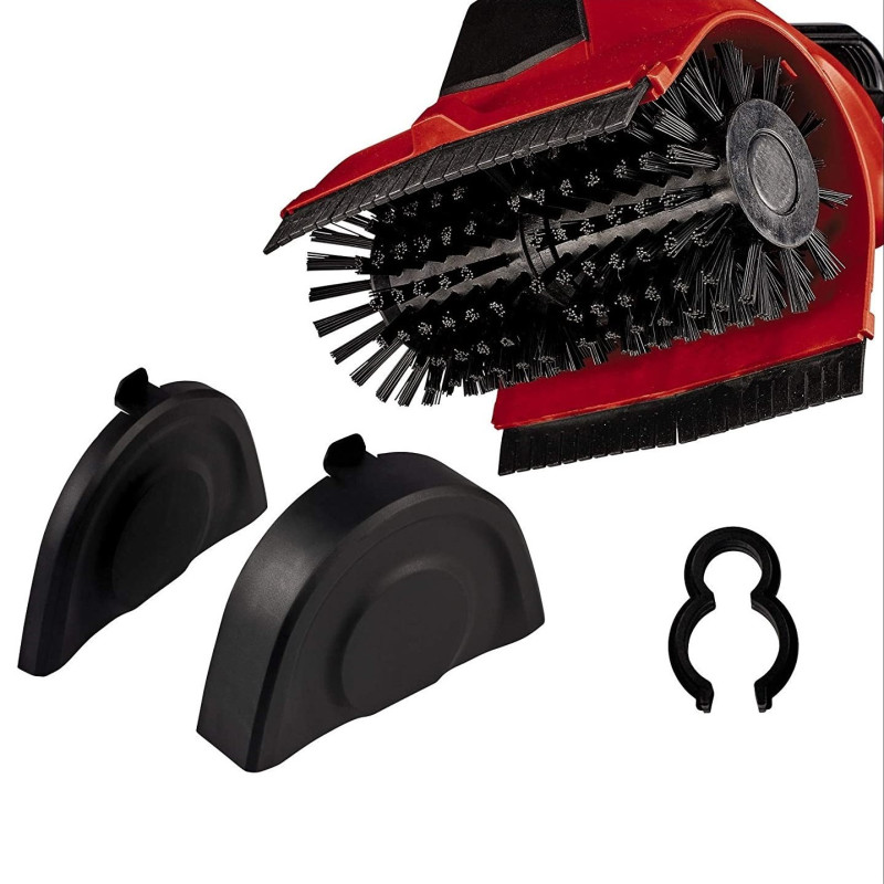 Einhell Акумуляторний очищувач поверхні Expert Plus PICOBELLA (3424200)