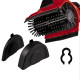 Einhell Акумуляторний очищувач поверхні Expert Plus PICOBELLA (3424200)