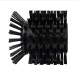 Einhell Акумуляторний очищувач поверхні Expert Plus PICOBELLA (3424200)