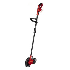 Einhell Прорізувач країв газону акумуляторний GE-LE 18 190 Li, без акб і з/п (3424300)