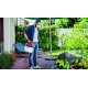 Einhell Обприскувач садовий акумуляторний GE-WS 18/75 Li - Solo, PXC 18В, 7.5л, 1л/хв, 2.41кг (без АКБ та ЗП) (3425220)