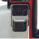 Einhell Фарборозпилювач акумуляторний GE-WS 18/10LI - Solo, 18В, 960мл•хв, бачок 1100мл, (без АКБ та ЗП) (3425240)
