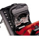 Einhell Подрібнювач садовий GC-KS 2540 CB, 2000 Вт, ножі, 40мм, бак 55л (3430400)