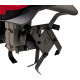 Einhell GC-RT 7530 (3431050)