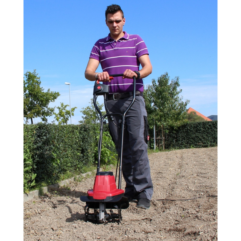 Einhell GC-RT 7530 (3431050)