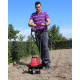 Einhell GC-RT 7530 (3431050)