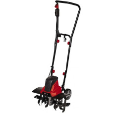 Einhell Культиватор GC-RT 1545 М електричний, 1500 Вт, шир. 45 см (3431060)