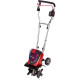 Einhell Культиватор GE-CR 30 Li акум., Solo (без АКБ та ЗП.), 36В, шир. 30см (3431200)