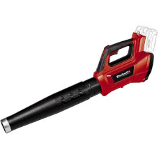 Einhell Повітродув садовий універсальний акумуляторний GE-UB 18/250 Li E - Solo, PXC, 18В (без АКБ і ЗП) (3433542)