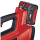 Einhell Повітродув садовий універсальний акумуляторний GE-UB 18/250 Li E - Solo, PXC, 18В (без АКБ і ЗП) (3433542)