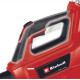 Einhell Повітродув садовий універсальний акумуляторний GE-UB 18/250 Li E - Solo, PXC, 18В (без АКБ і ЗП) (3433542)