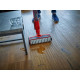 Einhell Швабра акумуляторна CLEANEXXO (3437110)