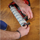 Einhell Швабра акумуляторна CLEANEXXO (3437110)
