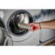 Einhell Швабра акумуляторна CLEANEXXO (3437110)