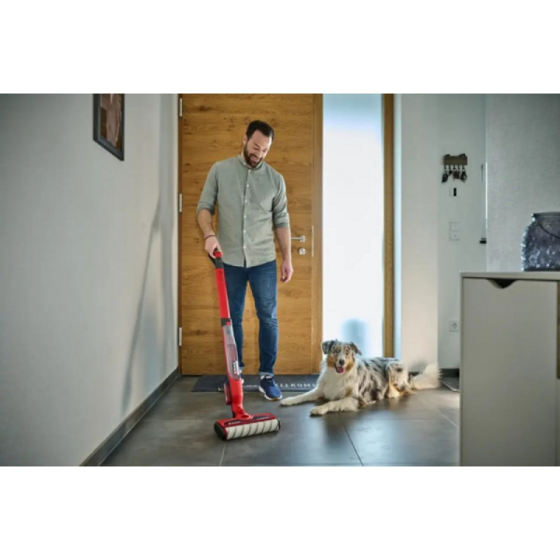 Einhell Швабра акумуляторна CLEANEXXO (3437110)