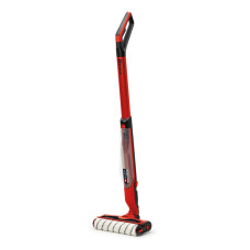 Einhell Швабра акумуляторна CLEANEXXO (3437110)