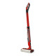 Einhell Швабра акумуляторна CLEANEXXO (3437110)