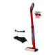 Einhell Швабра акумуляторна CLEANEXXO (3437110)