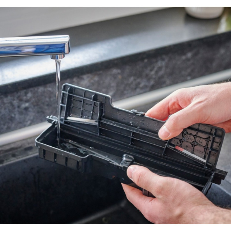 Einhell Швабра акумуляторна CLEANEXXO (3437110)