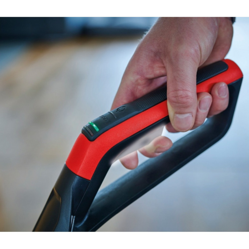 Einhell Швабра акумуляторна CLEANEXXO (3437110)